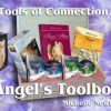 The-Angels-Toolbox-Michelle-Newten-Self-Published-Collection