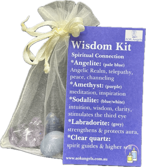 Wisdom-Kit-AOK-Specialty-Gifts