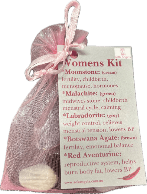 Womens-Kit-AOK-Specialty-Gifts