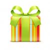 aokspecialtygiftsvoucher