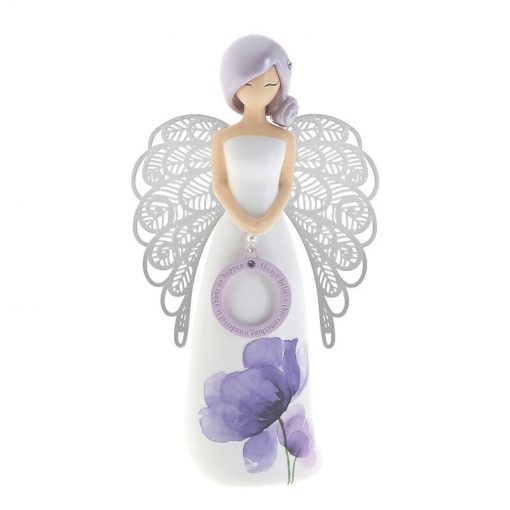 AOK-Specialty-Gift-Shop-You-Are-An-Angel-Figurine-Always-Belive-AN042