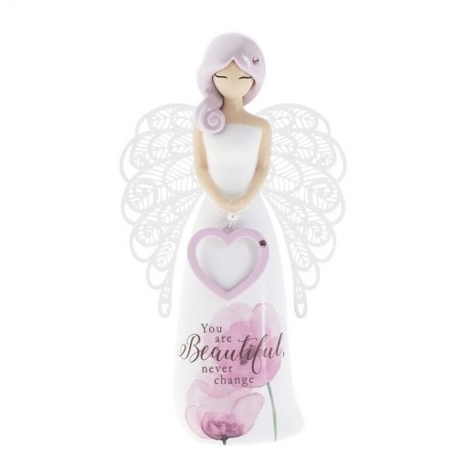 AOK-Specialty-Gift-Shop-You-Are-An-Angel-Figurine-You-are-Beautiful-ANO29