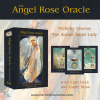 Angel Rose Box