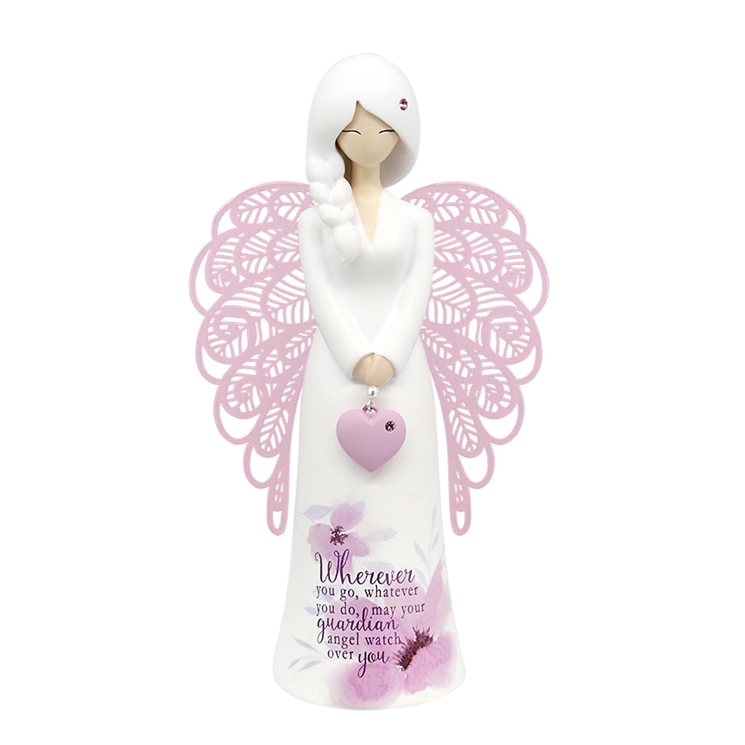 AOK-Specialty-Gifts-Guardian-Angel-Figurine