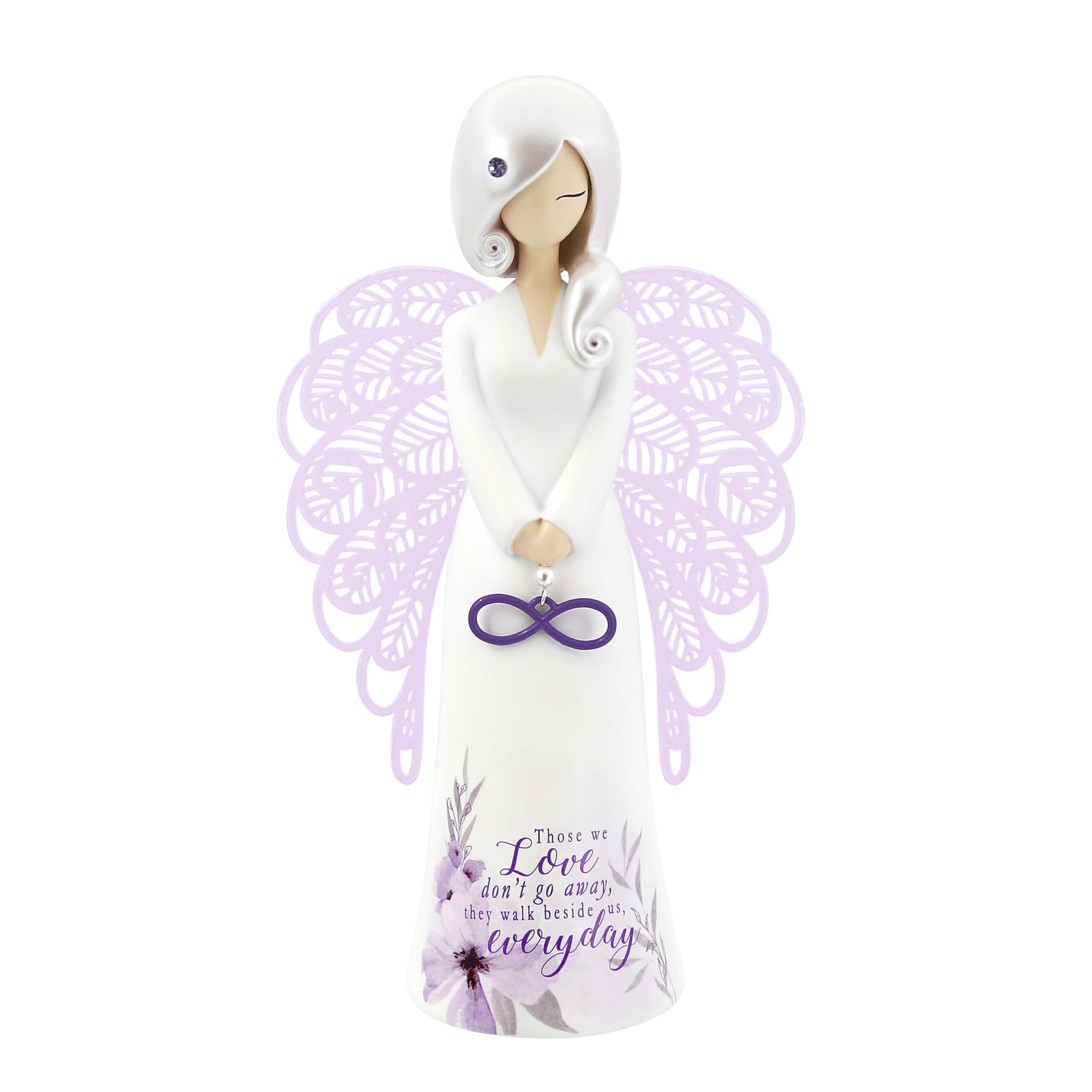 AOK-Specialty-Gifts-Those-We-Love-Don't-Go-Away-Figurine