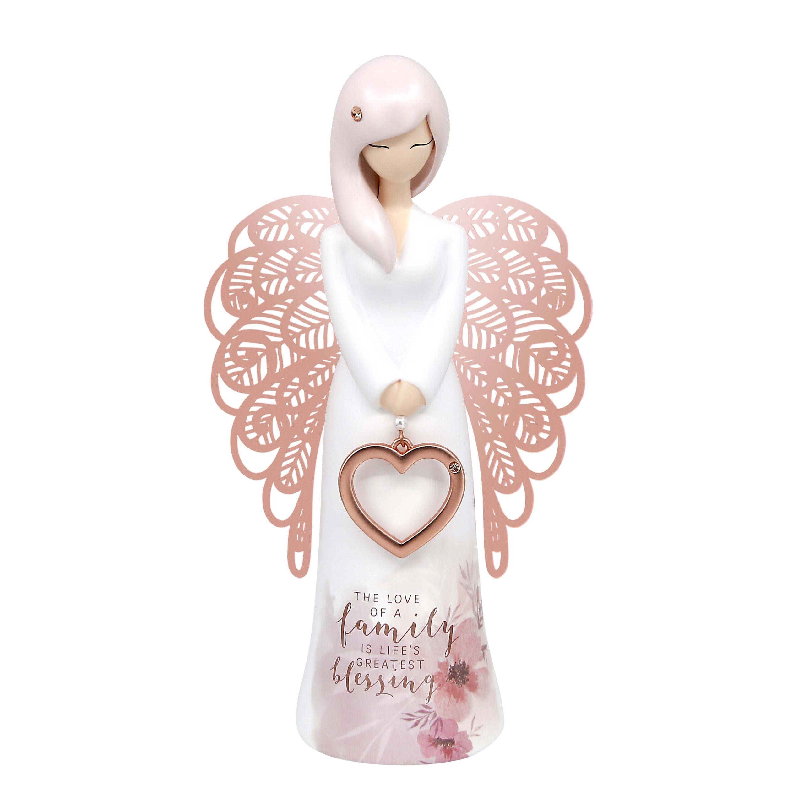 AOK-Specialty-Gifts-Family-Blessing-Figurine