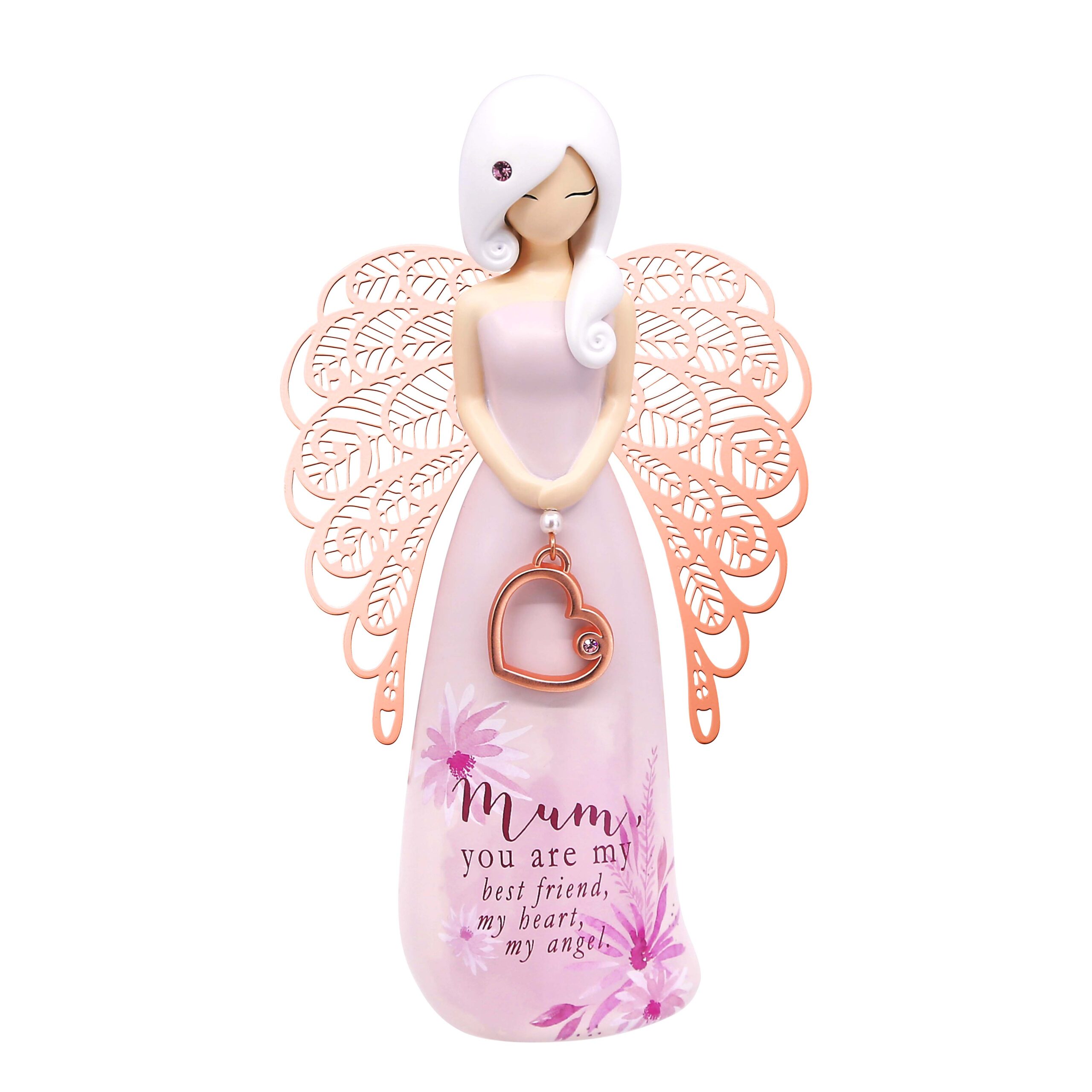 AOK-Specialty-Gifts-Mum-You-Are-An-Angel-Figurine