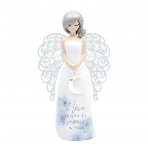 You-Are-An-Angel-Figurine-Moon-and-Back-AN045-Michelle-Newten