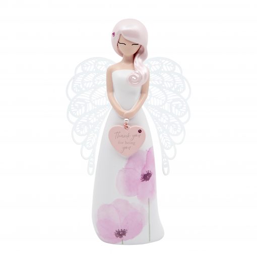 AOK-Specialty-Gift-Shop-You-Are-An-Angel-Figurine-Thankyou-for-being-you-AN046