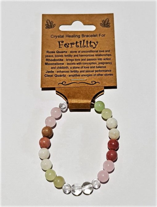 AOK-Specialty-Gifts-Crystal-Bracelet-Fertility (2)