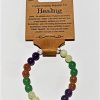 Healing Bracelet