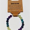 meditation bracelet