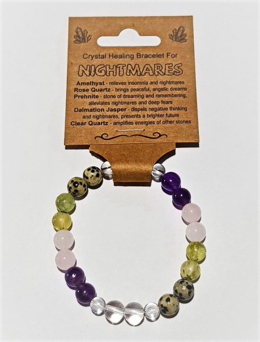 AOK-Specialty-Gifts-Crystal-Bracelet-Nightmares (2)