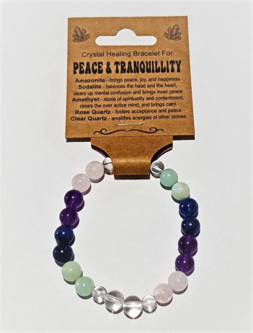 AOK-Specialty-Gifts-Crystal-Bracelet-Peace-&-Tranquility (2)