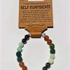 Self Confidence Bracelet