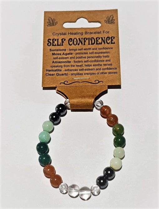 AOK-Specialty-Gifts-Crystal-Bracelet-Self-Confidence (2)