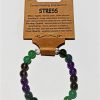 Stress Bracelet