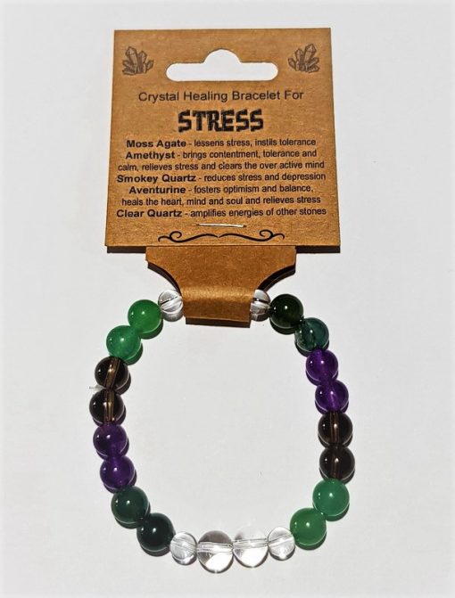 AOK-Specialty-Gifts-Crystal-Bracelet-Stress (2)