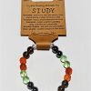 Study Bracelet