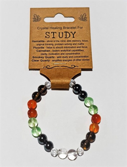 AOK-Specialty-Gifts-Crystal-Bracelet-Study (2)