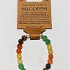 Success Bracelet