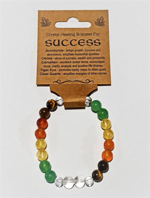 AOK-Specialty-Gifts-Crystal-Bracelet-Success (2)