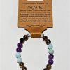 Travel Bracelet