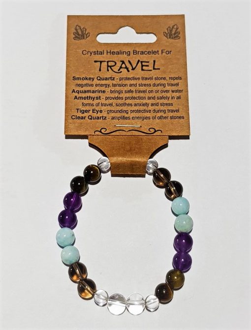 AOK-Specialty-Gifts-Crystal-Bracelet-Travel (2)