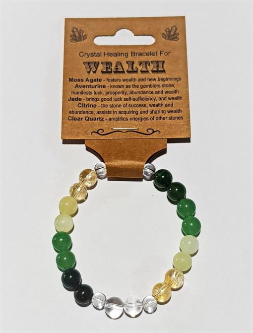 AOK-Specialty-Gifts-Crystal-Bracelet-Wealth (2)