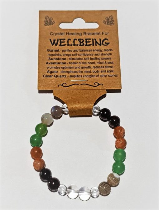 AOK-Specialty-Gifts-Crystal-Bracelet-Wellbeing (2)