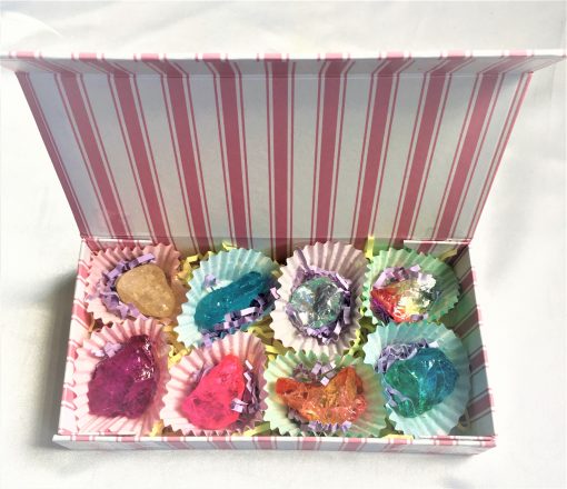 AOK-Specialty-Gifts-Crystal-Chocolate-Gift-Box-Large