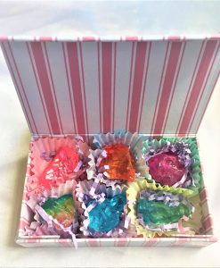 crystal-chocolate-box-small