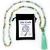 mala-beads-amazonite