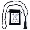 Mala-Beads-Black-Onyx