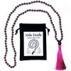 mala-beads-garnet