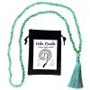 Mala-beads-green-aventurine