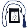 mala-beads-sodalite