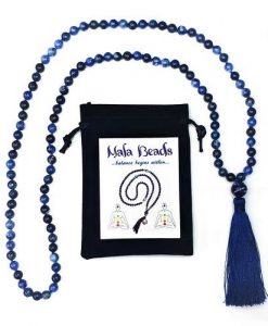 mala-beads-sodalite