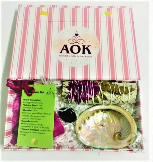 AOK-Specialty-Gifts-Smudging-Protection-Box