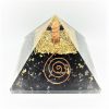 AOK-Specialty-Gifts-Organite-Black-Tourmaline