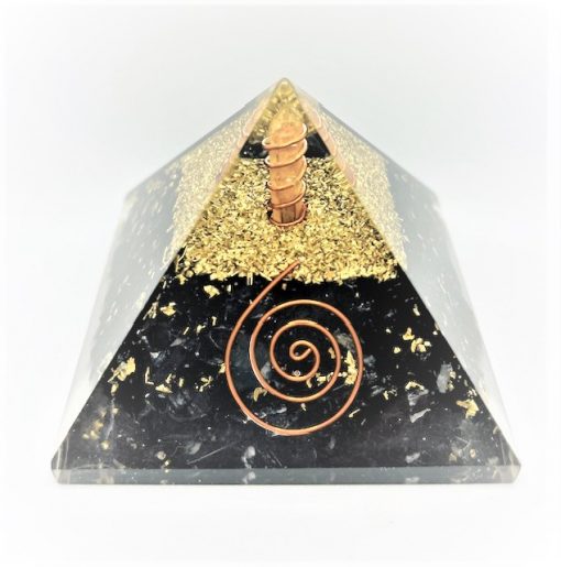 AOK-Specialty-Gifts-Organite-Black-Tourmaline (2)