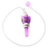 AOK-Specialty-Gifts-Pendulum-Angel-Amethyst