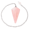 AOK-Specialty-Gifts-Pendulum-Cone-Rose-Quartz