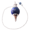 AOK-Specialty-Gifts-Pendulum-Sphere-Lapis-Lazuli