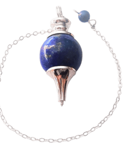 AOK-Specialty-Gifts-Pendulum-Sphere-Lapis-Lazuli