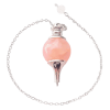 AOK-Specialty-Gifts-Pendulum-Sphere-Rose-Quartz