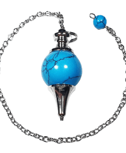 AOK-Specialty-Gifts-Pendulum-Sphere-Turquenite