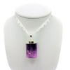 AOK-Specialty-Gifts-Sterling-Silver-Pendant-Amethyst-Cylinder