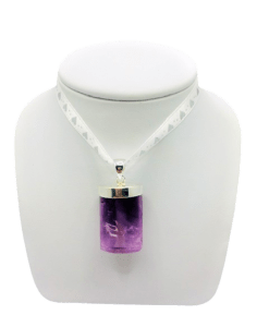 AOK-Specialty-Gifts-Sterling-Silver-Pendant-Amethyst-Cylinder