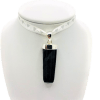 AOK-Specialty-Gifts-Sterling-Silver-Pendant-Black-Tourmaline